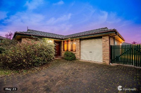 5 Colebee Pl, Narellan, NSW 2567