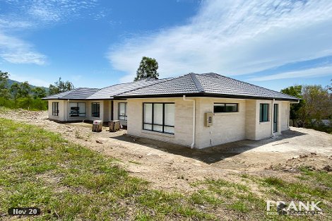 76 Whiptail Pl, Advancetown, QLD 4211