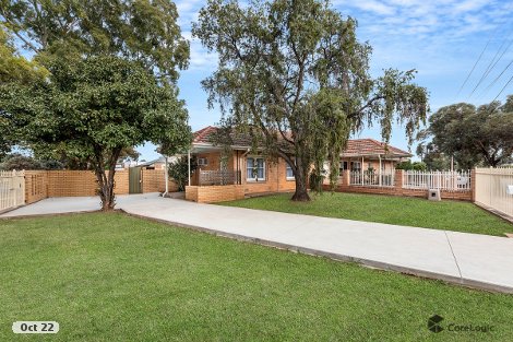 1/16 Heading Ave, Campbelltown, SA 5074