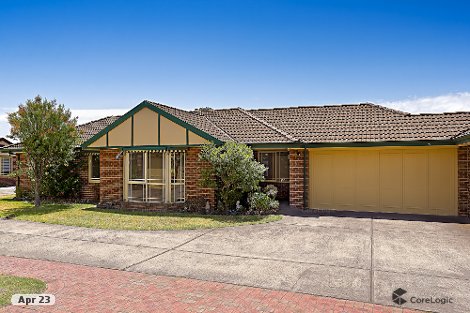 19/7 Parkview Dr, Aspendale, VIC 3195