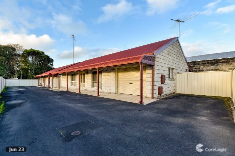 216a Commercial St W, Mount Gambier, SA 5290