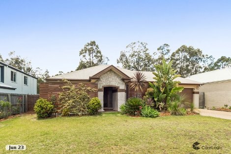 44 Coventina Cres, Springfield Lakes, QLD 4300