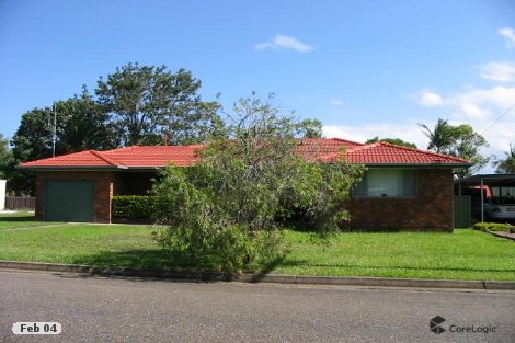 52 High St, Cundletown, NSW 2430