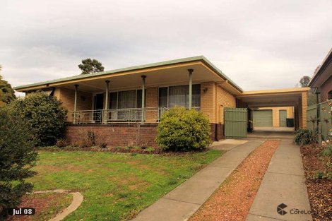 53 Putnam Ave, Strathdale, VIC 3550