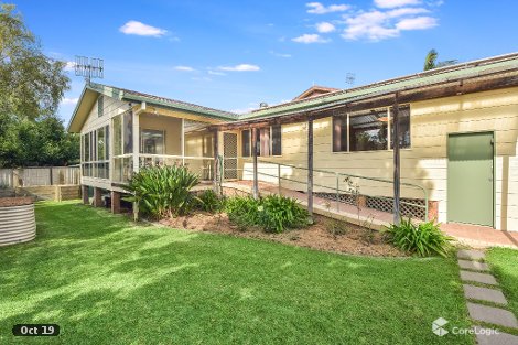 1 Sher Cl, Empire Bay, NSW 2257