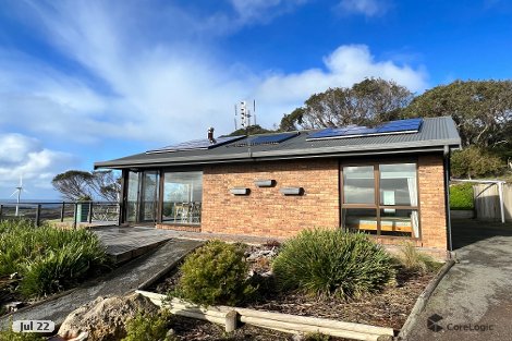 806 Cape Nelson Rd, Portland West, VIC 3305