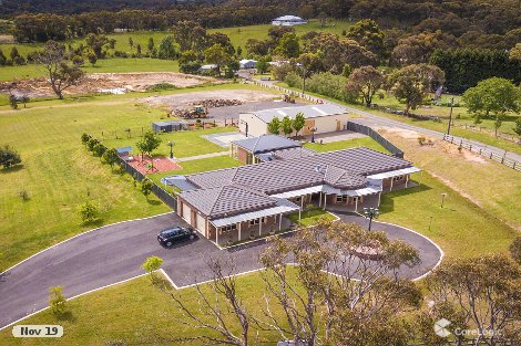 245 White Swan Rd, Invermay, VIC 3352