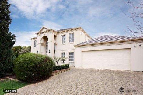 34 The Dress Cir, Athelstone, SA 5076