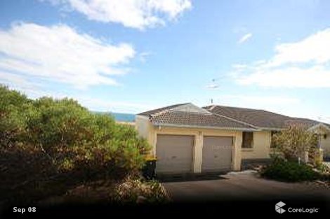 25 Westcliff Ct, Marino, SA 5049