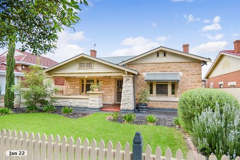 49 Balfour St, Nailsworth, SA 5083