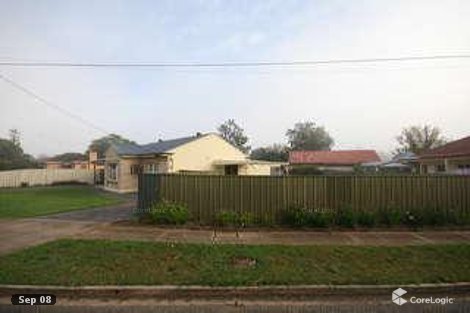 28 Maxwell Rd, Manningham, SA 5086