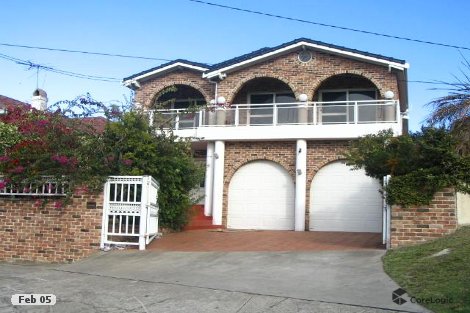 9 Hatfield St, Blakehurst, NSW 2221