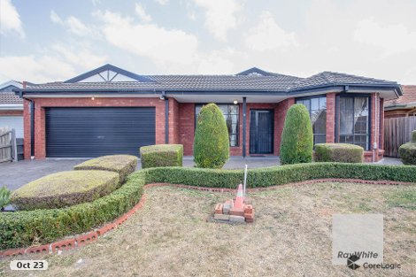 11 Chatterton Dr, Delahey, VIC 3037