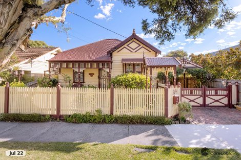 53 Carlisle Cres, Hughesdale, VIC 3166