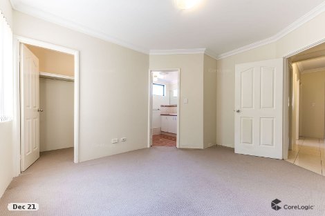 1/32 Mason St, Cannington, WA 6107