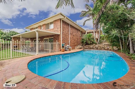 469 Westlake Dr, Riverhills, QLD 4074