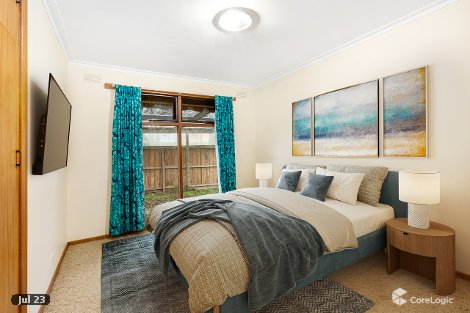 22-24 William St, Leopold, VIC 3224