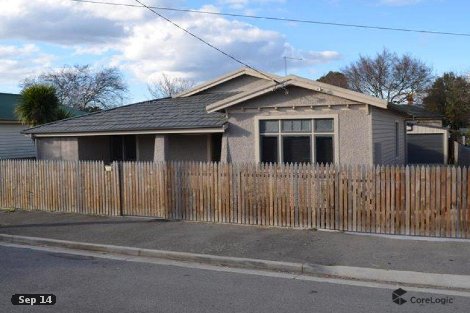 14 Doolan St, Invermay, TAS 7248