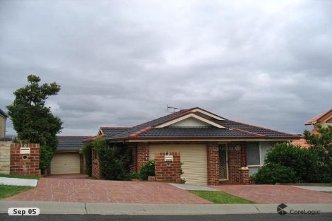 4 Cathie Cl, Flinders, NSW 2529