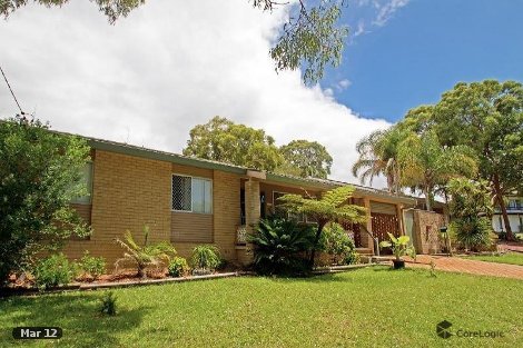 185 Scenic Dr, Budgewoi, NSW 2262