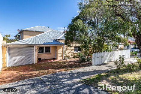 19 Egina St, Mount Hawthorn, WA 6016