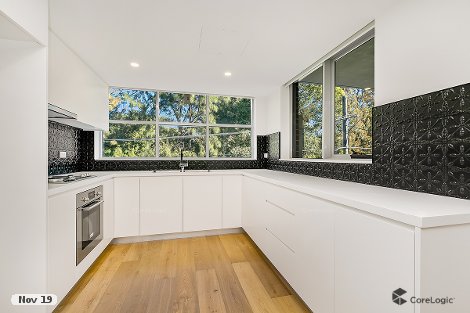 8/60-68 Hutchinson St, St Peters, NSW 2044