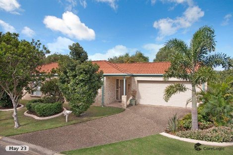 10 Partridge Pl, Tugun, QLD 4224