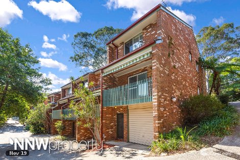 17/14 Robert St, Telopea, NSW 2117