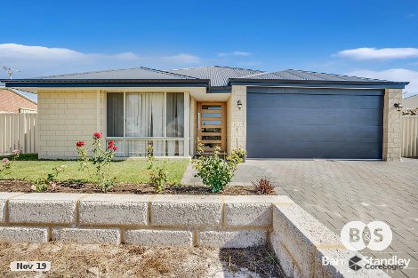 35 Allnutt St, Donnybrook, WA 6239