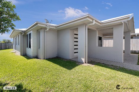 2 Berkshire Lane, Ooralea, QLD 4740