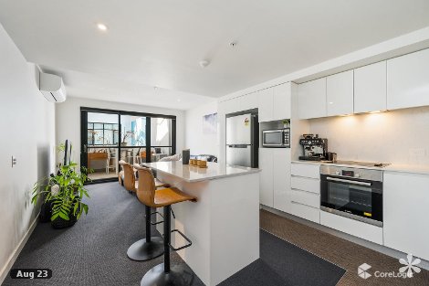 182/51 Beach St, Fremantle, WA 6160