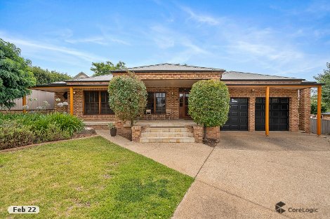 3 Jenolan Pl, Tatton, NSW 2650