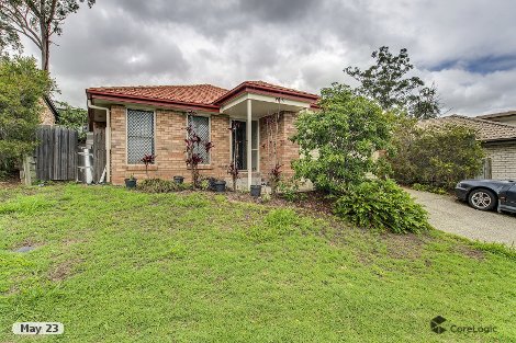 9 Vanessa Cl, Richlands, QLD 4077