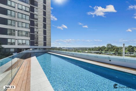 906/27 Halifax St, Macquarie Park, NSW 2113