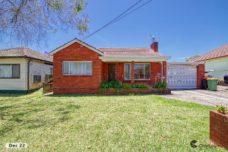 28 Donald St, Picnic Point, NSW 2213