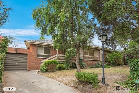 3 Walnut Tree Ct, Viewbank, VIC 3084