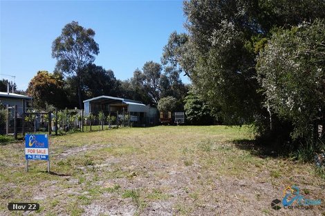 16 Cliff St, Loch Sport, VIC 3851