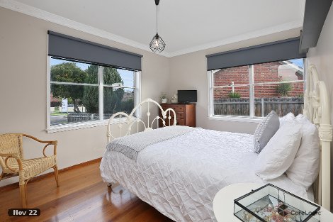 4 Minnesota Ct, Corio, VIC 3214