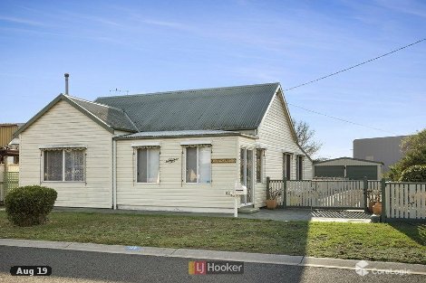 82 Bruce St, Colac, VIC 3250