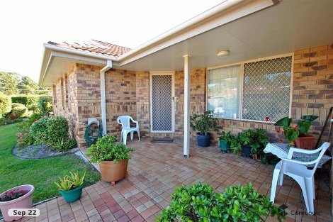 28/2a Albatross Ave, Aroona, QLD 4551