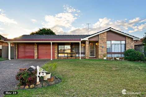 15 Pacific Rd, Erskine Park, NSW 2759