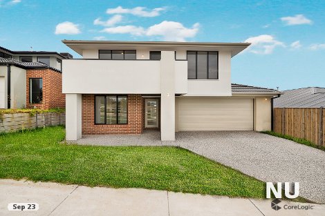 75 Hikari Cres, Cranbourne South, VIC 3977