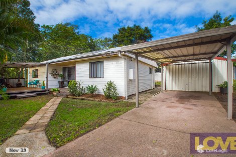 50 Fegan St, West Wallsend, NSW 2286