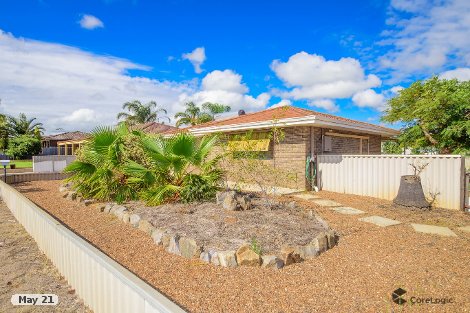 4 Pinyali Way, Waggrakine, WA 6530