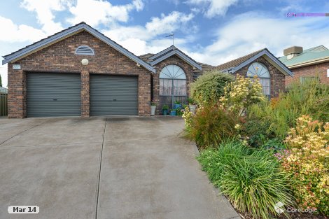 5 Varney Ct, Craigmore, SA 5114