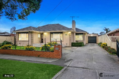 60 Allenby Ave, Reservoir, VIC 3073