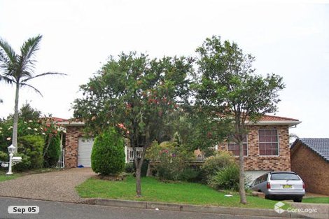 83 Parklands Dr, Shellharbour, NSW 2529