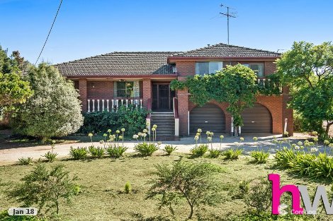 687 Ballarat Rd, Batesford, VIC 3213