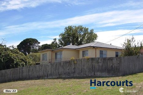 109 Macquarie St, George Town, TAS 7253