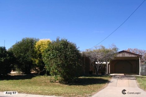 6 Gough St, Goondiwindi, QLD 4390